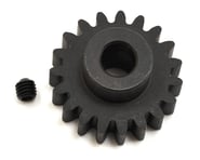 more-results: Losi 8mm Bore Mod 1.5 Pinion Gear (19T)