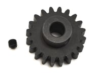 more-results: Losi 8mm Bore Mod 1.5 Pinion Gear (20T)