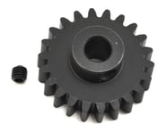 more-results: Losi 8mm Bore Mod 1.5 Pinion Gear (22T)