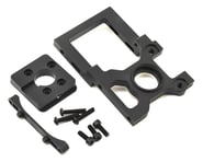 more-results: This is a replacement Losi Desert Buggy XL-E Motor Mount with Adapter. This product wa