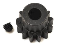 more-results: Losi Mod1.5 Pinion Gears feature an 8mm bore and Mod1.5 tooth profile, perfect for big