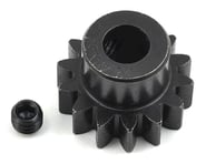 more-results: Losi Desert Buggy XL-E Mod1.5 Pinion Gear (8mm Bore) (14T)