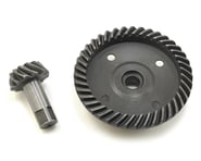 more-results: This is a replacement Losi Desert Buggy XL-E Ring and Pinion Gear Set.&nbsp; This prod