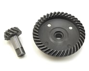 more-results: Losi Desert Buggy XL-E Ring & Pinion Gear Set