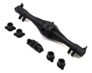 Losi Super Baja Rey Rear Axle Housing Set | product-also-purchased
