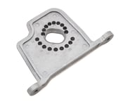 more-results: Losi Super Baja Rey Motor Mount. This is the replacement motor mount. Package includes