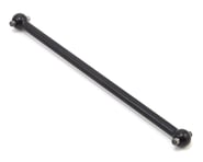 more-results: Losi Super Baja Rey Center-Front Drive Shaft