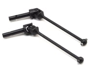 more-results: This is a pack of two replacement Losi Super Baja Rey Front Axles. These axles are ass