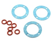 more-results: Losi 5IVE-T 2.0 Differential O-Ring & Gasket Set (3)