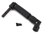 more-results: This is a replacement Losi Super Rock Rey Complete Front Drive Shaft Slider Set, inclu