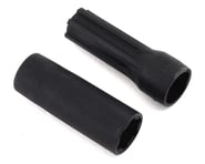 more-results: This is a replacement Losi Super Rock Rey Front Slider Tube Set, including one female 