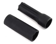 more-results: This is a replacement Losi Super Rock Rey Front Slider Tube Set, including one female 