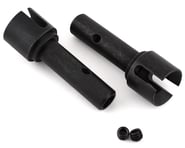 Losi DBXL 2.0 Rear Stub Axle (2) | product-related