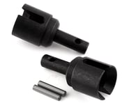 more-results: Losi DBXL 2.0 Front/Rear Differential Outdrive Set. Package includes two replacement o