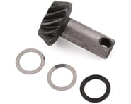Losi DBXL 2.0 Front/Rear Differential Pinion Gear (12T) | product-related