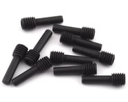 more-results: This is a replacement pack of ten Losi Baja Rey SBR 2.0 Driveshaft Screw Pins, intende