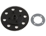 more-results: Losi DBXL 2.0 Mod 1.5 Spur Gear (62T)