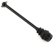 more-results: Losi DBXL 2.0 Front/Center Driveshaft. Package includes replacement factory assembled 
