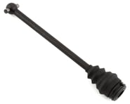 more-results: Losi DBXL 2.0 Rear/Center Driveshaft. Package includes replacement factory assembled r