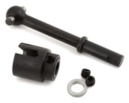 more-results: Losi DBXL 2.0 Short Center Driveshaft. Package includes replacement short center drive