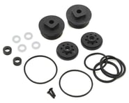 more-results: This is a replacement Losi Desert Buggy XL-E Shock Rebuild Kit.&nbsp;This kit includes