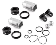 Losi DBXL 2.0 Shock Body Set w/FOX Caps (2) | product-also-purchased