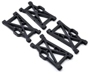 more-results: This is a replacement Losi Desert Buggy XL Suspension Arm Set. Package includes four s