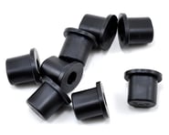 more-results: This is a replacement Losi Desert Buggy XL Hinge Pin Brace Insert Set. Package include