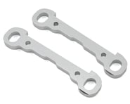 Losi Aluminum Front Hinge Pin Brace Set (2) | product-also-purchased