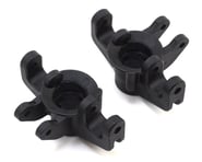 more-results: Losi Super Baja Rey Front Spindle Set