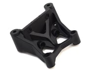 more-results: This is a replacement Losi Super Baja Rey Front Upper Arm/Shock Mount.&nbsp; This prod