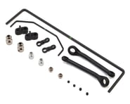 more-results: Losi Super Baja Rey Front &amp; Rear Sway Bar Set. This is the replacement sway bar se