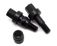 more-results: Losi Super Baja Rey Front Shock Stand Offs. Package includes replacement two shock sta