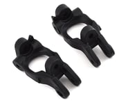 more-results: This is a replacement Losi Steering Spindle Carrier Set for use with the Super Rock Re