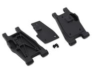 Losi Super Rock Rey Front Lower Suspension Arm Set | product-also-purchased