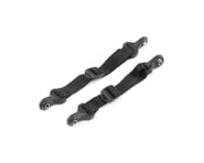 Losi Limiting Straps Rear: Super Rock Rey | product-related