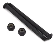 Losi Super Rock Rey Outer Front Hinge Pin (2) | product-also-purchased