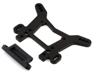 more-results: Losi&nbsp;DBXL-E 2.0 Aluminum Rear Shock Tower. This replacement rear shock tower is i