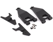 Losi Super Baja Rey 2.0 Front Lower Suspension Arm Set | product-also-purchased