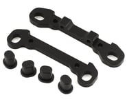 more-results: Losi DBXL 2.0 Rear Hinge Pin Braces. Package includes replacement rear /front and rear