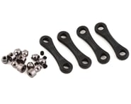 Losi DBXL 2.0 Sway Bar Links & Balls | product-related