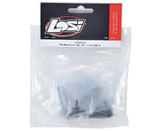 more-results: This is a replacement Losi Desert Buggy XL Flat Head Screw Set. Package includes all t
