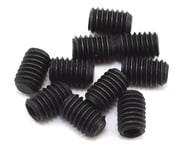 more-results: This is a pack of ten replacement Losi 4x6mm Set Screws.&nbsp; This product was added 