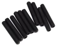 more-results: This is a pack of ten replacement Losi 5x30mm Set Screws.&nbsp; This product was added