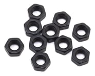 more-results: This is a pack of ten replacement Losi M4 Flat Nuts.&nbsp; This product was added to o