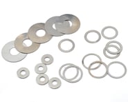 Losi Desert Buggy XL Washer/Shim Set (20) | product-also-purchased