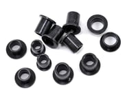 more-results: Losi Desert Buggy XL Steel Flanged Bushing Set (11)