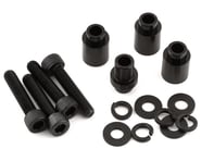 more-results: Losi DBXL 2.0 Engine Mount Spacers &amp; Clutch Mount. Package includes replacement en