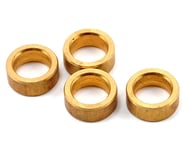 more-results: Losi 10x7x4mm Bushing (4)