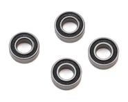 Losi 4x8x3mm Ball Bearing (4) | product-also-purchased